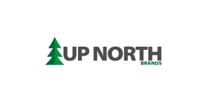 Up North Brands